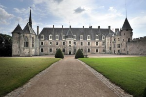 Chateau_de_La_Palice_(Comite_Regional_de_Developpement_Touristique_dAuvergne-DAMASE_Joel)