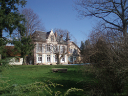 echauguette